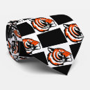 Recherche de basketball cravates Orange