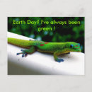 Recherche de durable cartes postales Terre