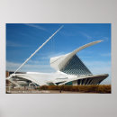 Zoek naar musea posters Bibliotheken