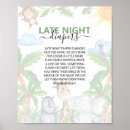 Zoek naar jungle baby shower spellen Geslachtsneutraal