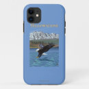 Zoek naar kale iphone hoesjes Kaal