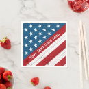 Recherche de usa serviettes États unis