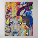 Recherche de psychedelique art Peinture