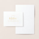 Recherche de de jour correspondances cartes Pour lui