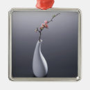 Zoek naar vaas ornamenten Bloem