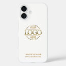 Zoek naar iphone 16 hoesjes Stijlvol