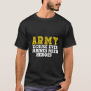 Zoek naar mariniers tshirts Eer