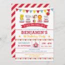Recherche de carnaval invitations Animaux