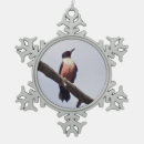 Recherche de pivert ornements Faune