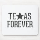 Recherche de austin tapis souris Dallas