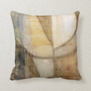 Recherche de rugueux coussins Abstrait