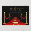 Zoek naar oscars uitnodigingen Film