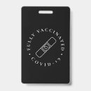 Recherche de rectangle badges Épingle