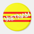 Recherche de vietnam magnets Liberté