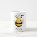 Zoek naar hommel mokken Waterverf