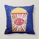 Recherche de de cinéma coussins Chambre familiale