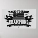 Recherche de champion de papier Cru