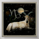 Recherche de zodiaque de capricorne posters Saturn