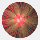 Recherche de surréaliste autocollants Fleurs