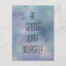 Recherche de encouragement cartes postales Devis