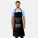 Recherche de gravure tabliers Barbecue