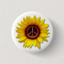 Recherche de intérieurs badges Protestation