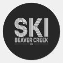 Recherche de freestyle autocollants Téléski