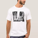 Zoek naar graff tshirts Stencil