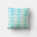 Recherche de conception de licorne coussins Pastel