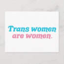 Recherche de drapeau lgbt cartes postales Lgbtq