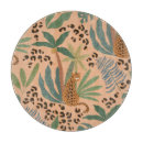 Recherche de jungle planches à découper Été