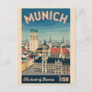 Zoek naar munchen briefkaarten Beieren