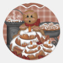 Zoek naar prim stickers Schattig