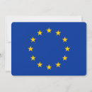 Recherche de nous drapeau invitations Pour tous