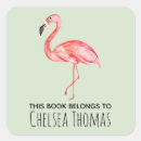 Recherche de livres accessoires Girl