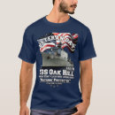 Recherche de débarquement tshirts Vacances