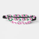 Recherche de motif cerise sacs Rose