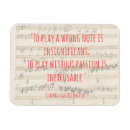Recherche de beethoven magnete Musique