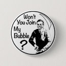 Recherche de bu badges Noël