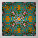 Zoek naar chaotisch kunst Kleurrijk