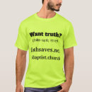 Recherche de évangélisation tshirts Chrétien