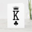 Recherche de lecture vœux cartes Poker