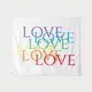 Recherche de gai art Amour
