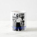 Recherche de sartre tasses Existentialisme