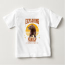 Recherche de de vacances bébé tshirts Pour eux
