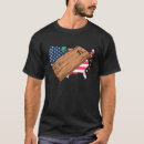 Recherche de cornhole tshirts Quatrième
