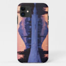 Recherche de scène de neige iphone coques Montagne