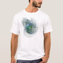 Recherche de gaïa tshirts Nature