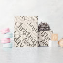 Recherche de anniversaire drôle papier cadeau Vintage