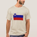 Recherche de slovénie tshirts Slovene